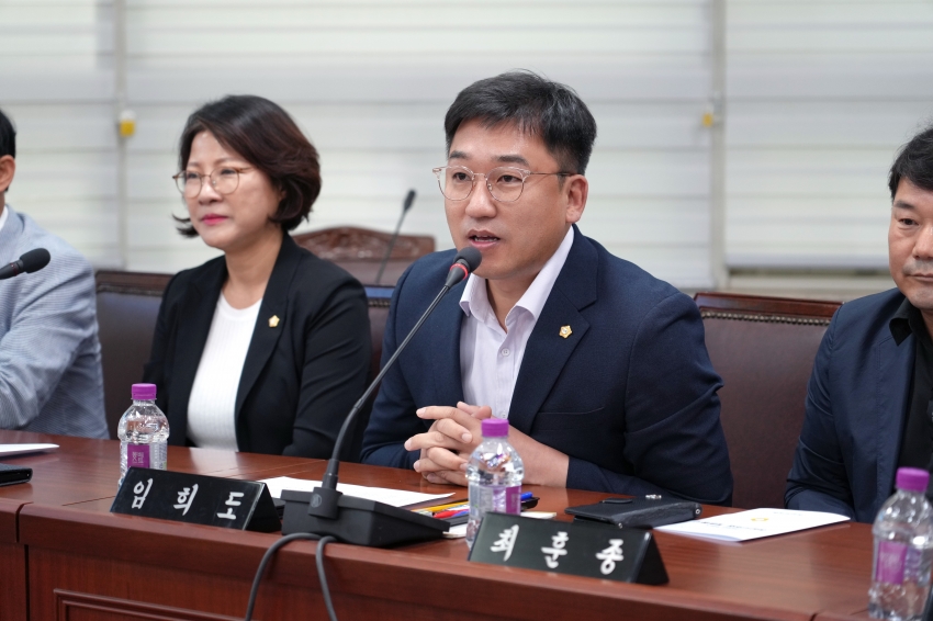 제9대 하남시의회 개원식_6