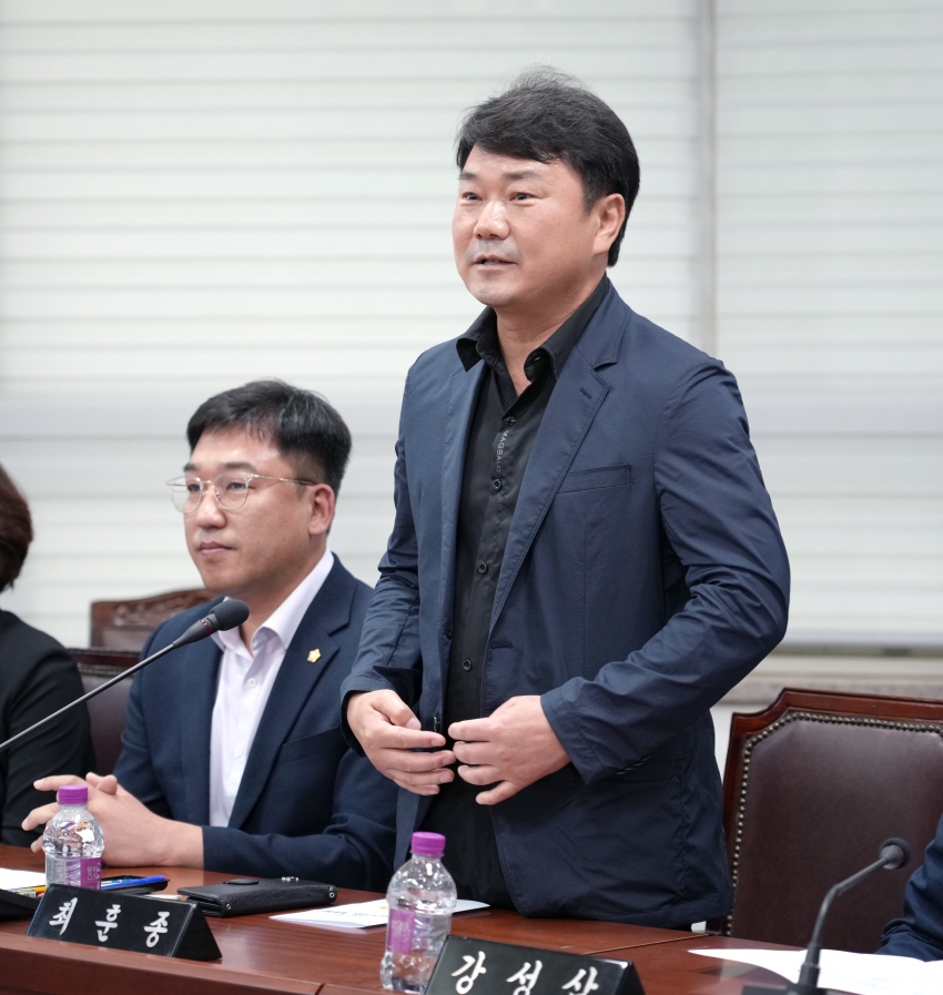 제9대 하남시의회 개원식_7