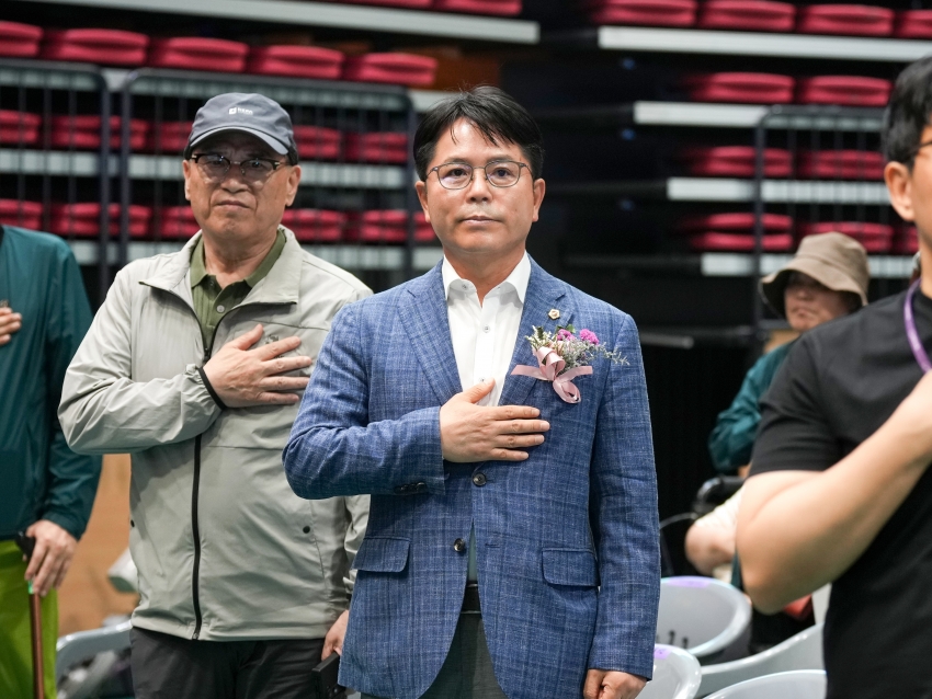 제30회 경기도 장애인 축제한마당_4