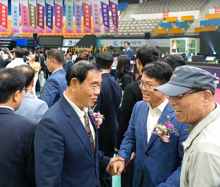 제30회 경기도 장애인 축제한마당_6