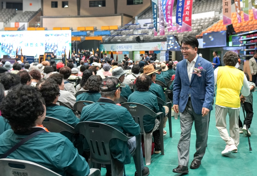 제30회 경기도 장애인 축제한마당_7