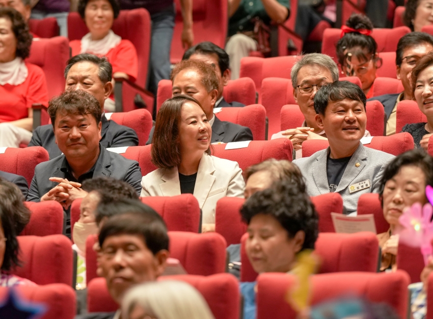 2025년 주민자치 프로그램 경연대회_3