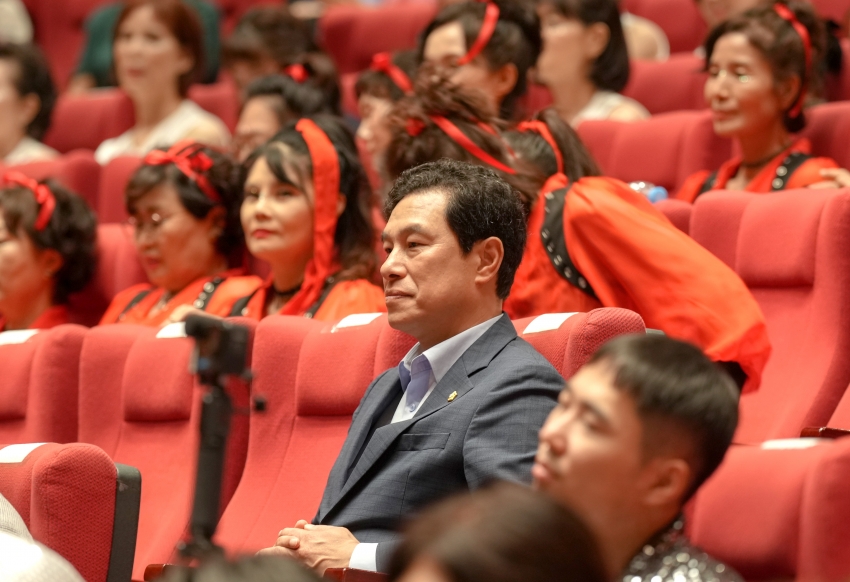 2025년 주민자치 프로그램 경연대회_4