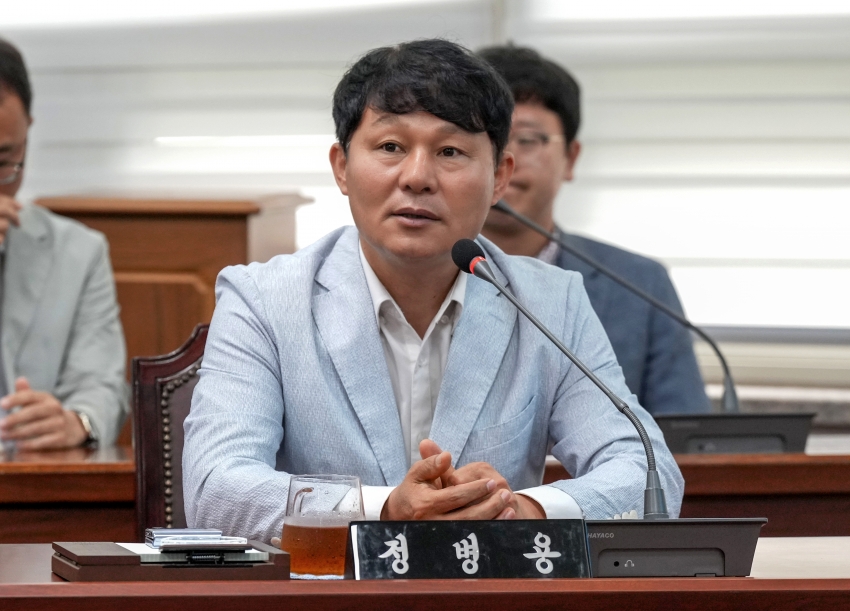 제9대 하남시의회 후반기 개원 1주년 기념행사_3