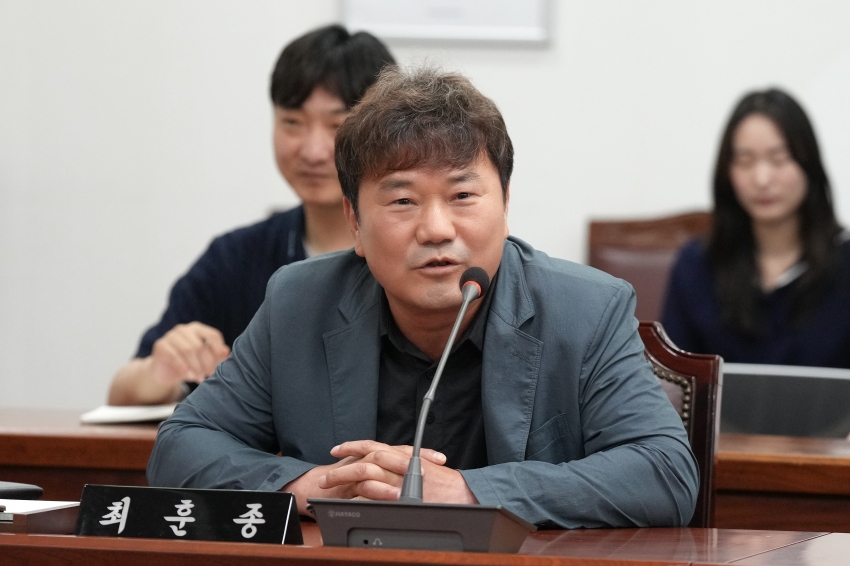 제9대 하남시의회 후반기 개원 1주년 기념행사_6