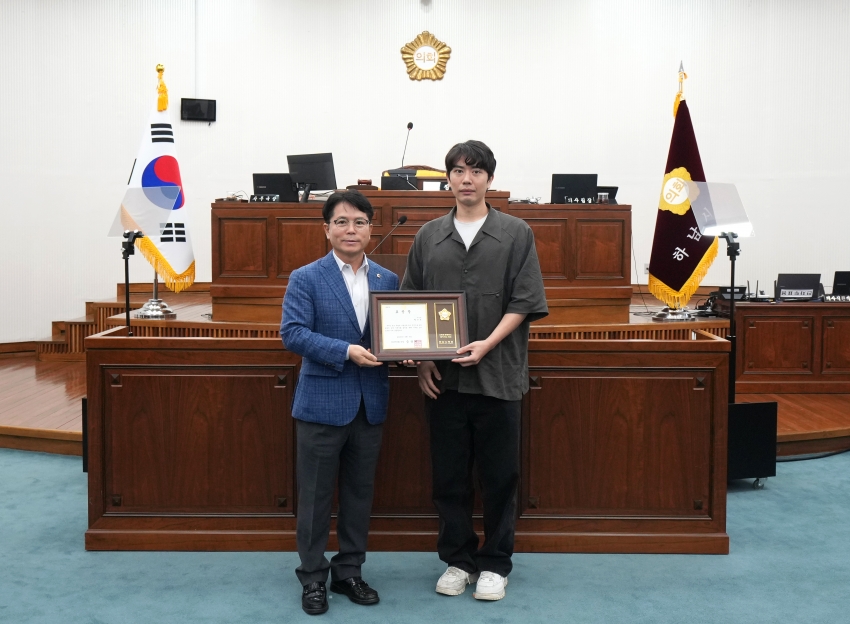 제342회 하남시의회 임시회 제1차 본회의_3