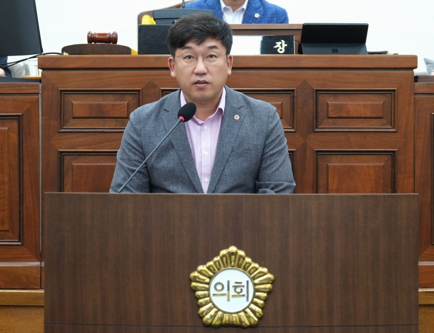 제342회 하남시의회 임시회 제1차 본회의_13