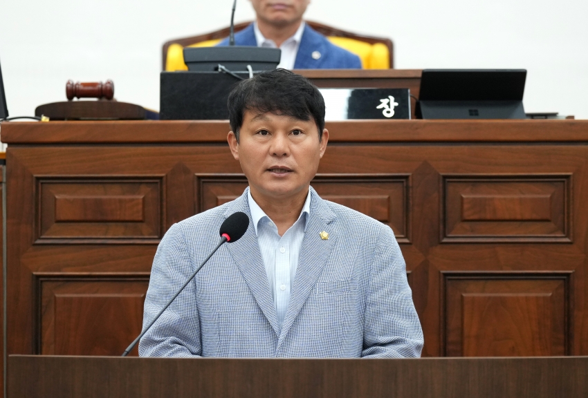 제342회 하남시의회 임시회 제1차 본회의_15