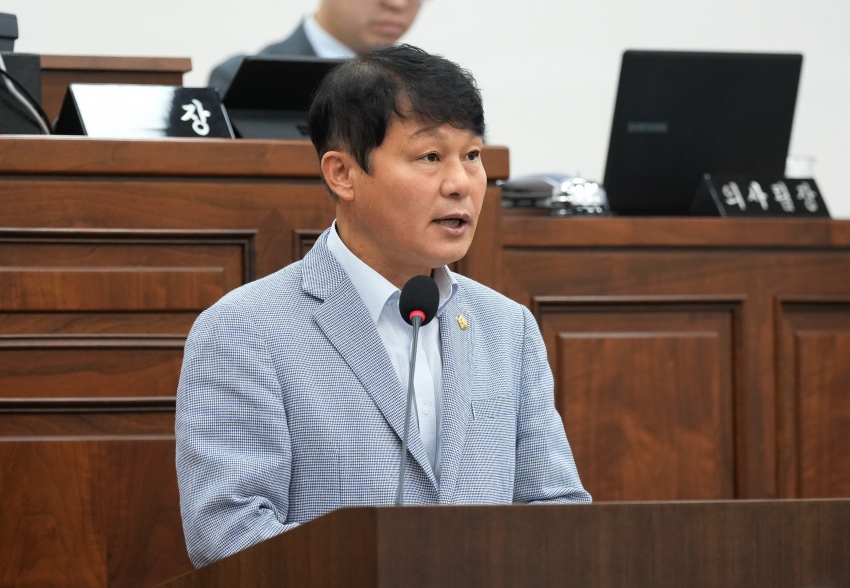 제342회 하남시의회 임시회 제1차 본회의_16