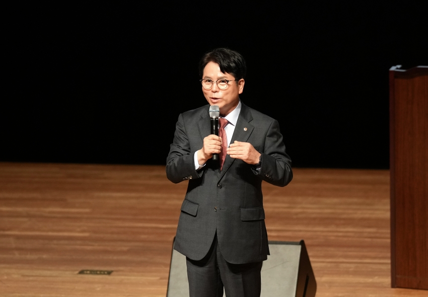 보훈가족의날 행사_13