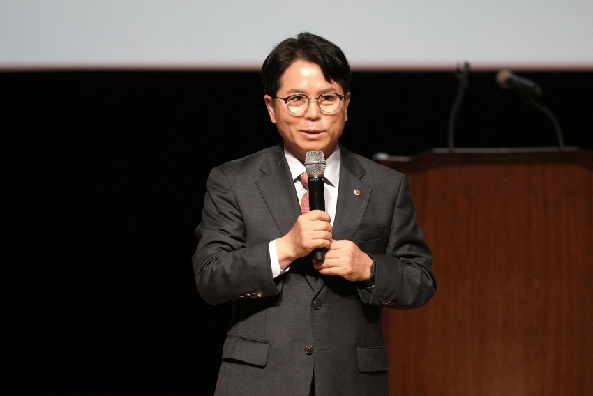 보훈가족의날 행사_14