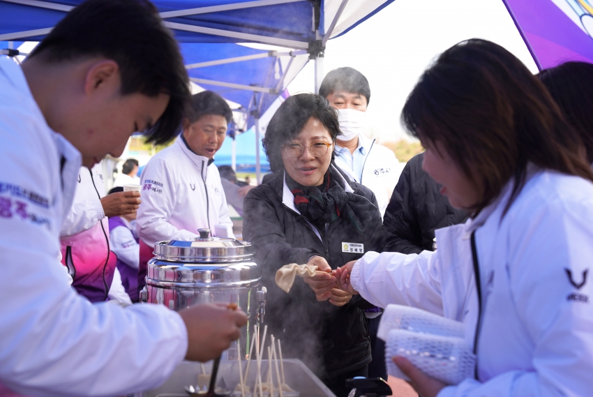 제23회 광주하남 자치단체 친선 체육교류전_9