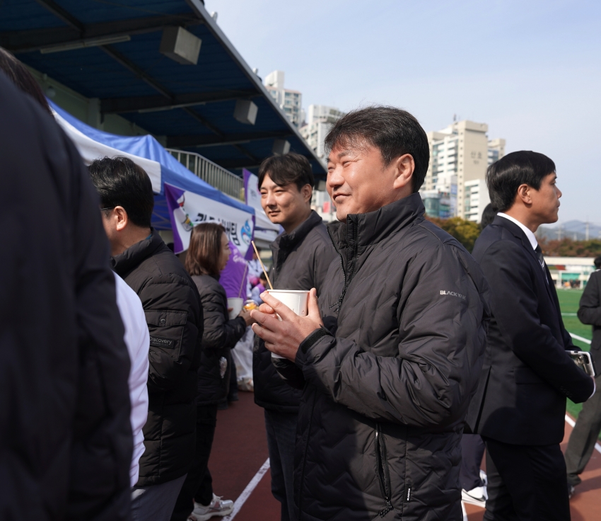 제23회 광주하남 자치단체 친선 체육교류전_11