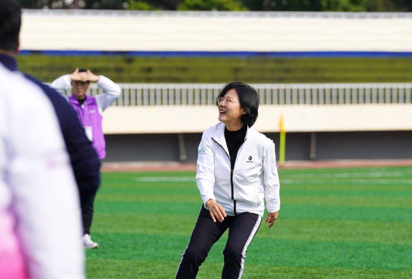 제23회 광주하남 자치단체 친선 체육교류전_14