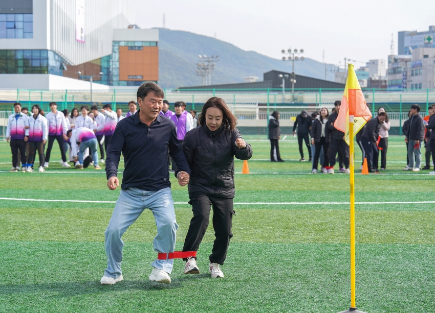 제23회 광주하남 자치단체 친선 체육교류전_16