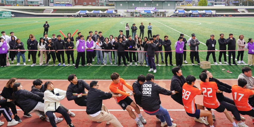 제23회 광주하남 자치단체 친선 체육교류전_18