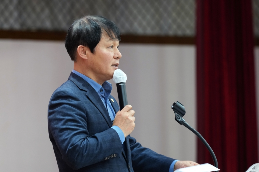 2026년 하남광주상공회의소 신년인사회_7