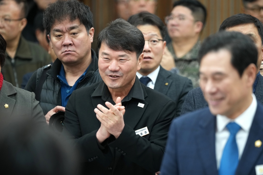 2026년 하남광주상공회의소 신년인사회_13