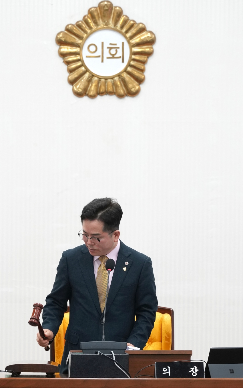 제345회 임시회 제1차 본회의_3