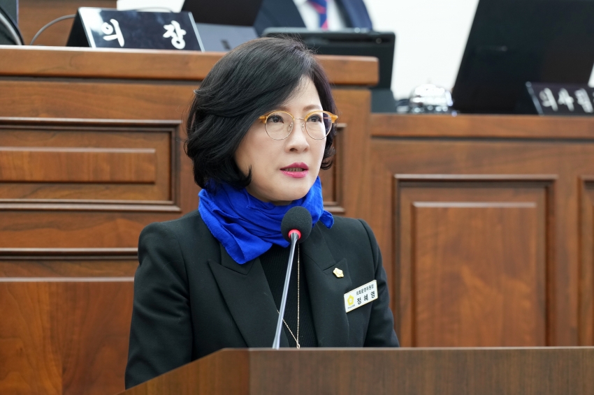 제345회 임시회 제1차 본회의_8