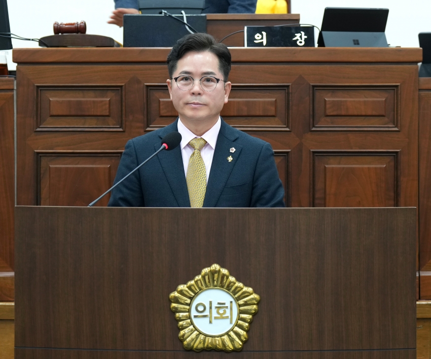 제345회 임시회 제1차 본회의_10