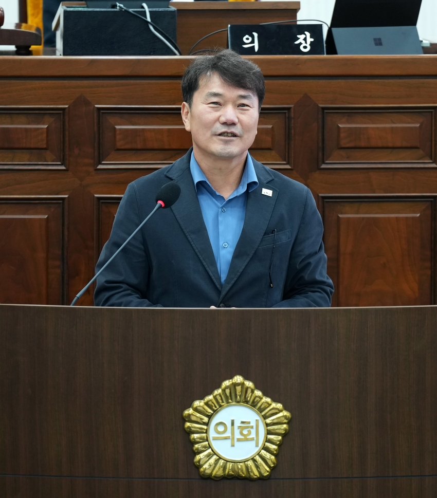 제345회 임시회 제1차 본회의_14