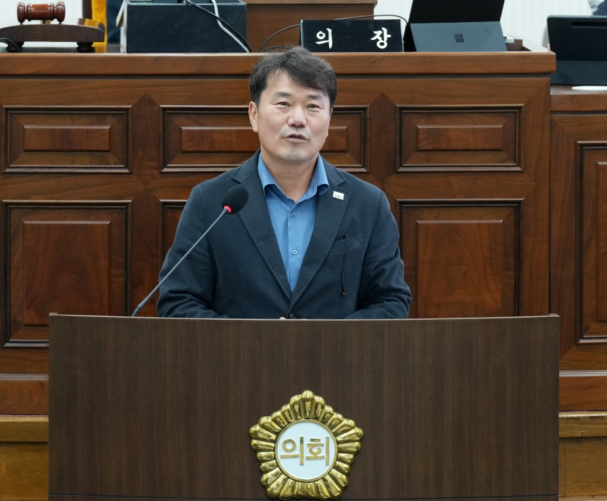 제345회 임시회 제1차 본회의_15