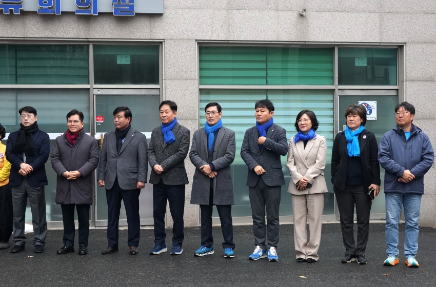 적십자와 함께하는 2026 설명절 음식나눔_2