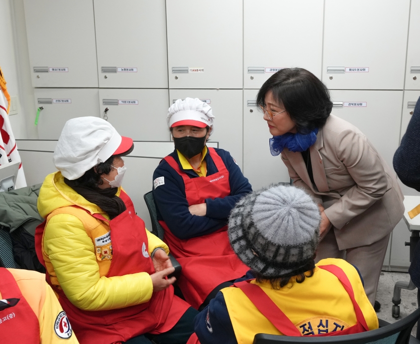 적십자와 함께하는 2026 설명절 음식나눔_9