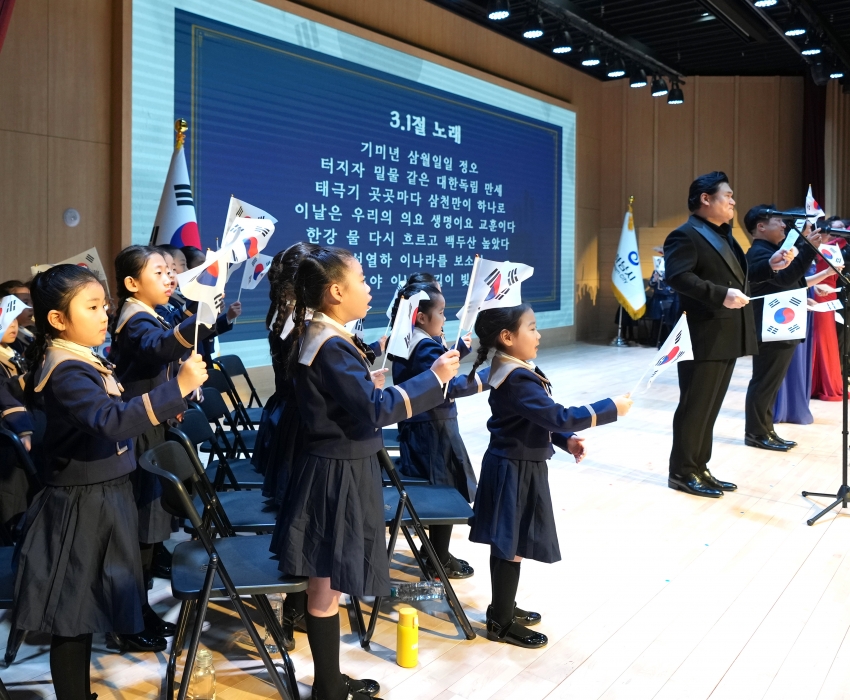 3.1절 기념식_5