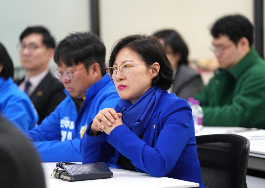 2026년도 하남시사회적기업협의회 정기총회_8