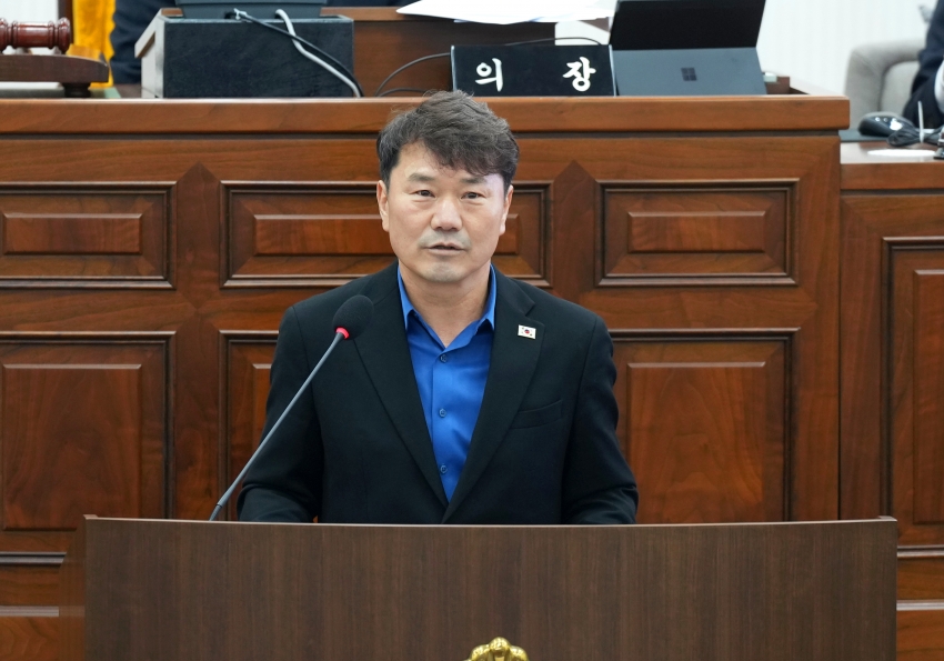 제346회 제1차 본회의 및 2026년 1분기 우수공무원 및 모범시민상_12