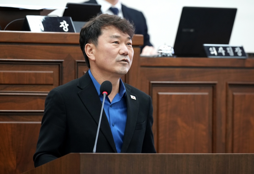 제346회 제1차 본회의 및 2026년 1분기 우수공무원 및 모범시민상_13