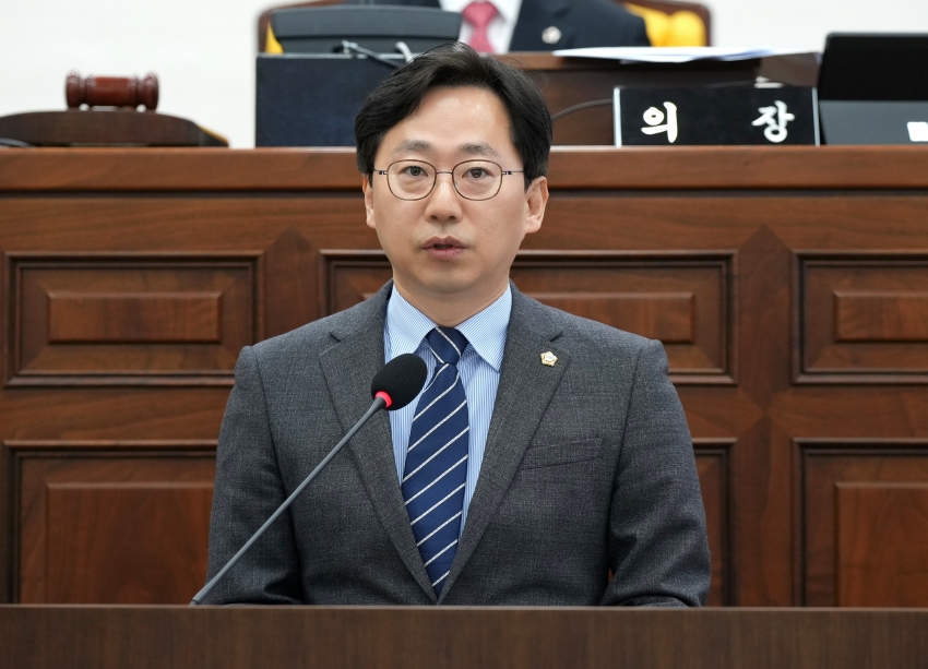 제346회 제1차 본회의 및 2026년 1분기 우수공무원 및 모범시민상_15