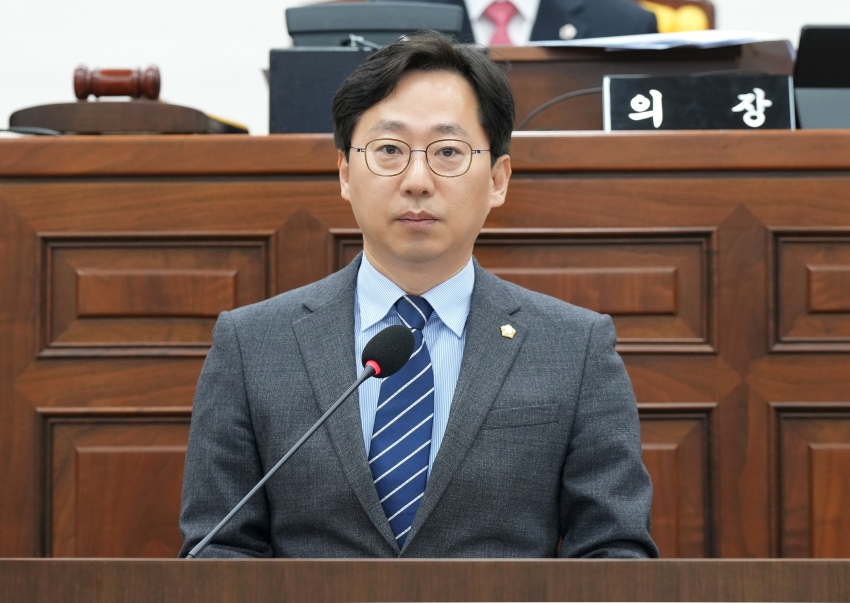 제346회 제1차 본회의 및 2026년 1분기 우수공무원 및 모범시민상_16