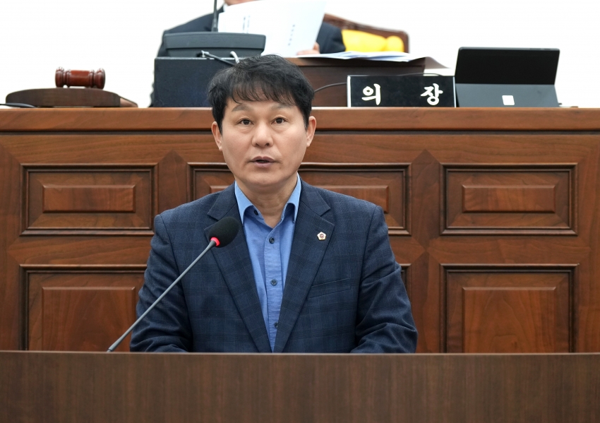 제346회 제1차 본회의 및 2026년 1분기 우수공무원 및 모범시민상_18