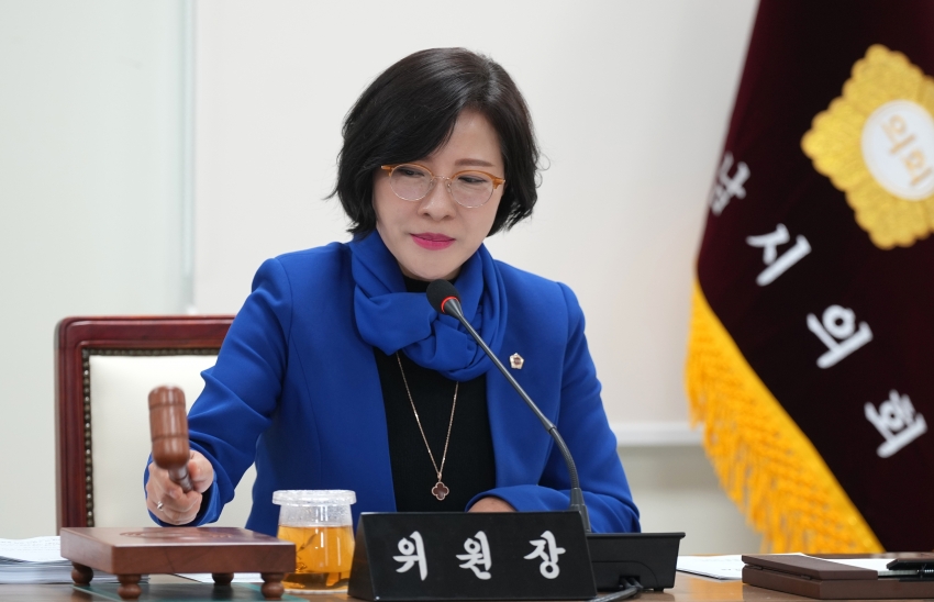 제346회 자치행정위원회_1