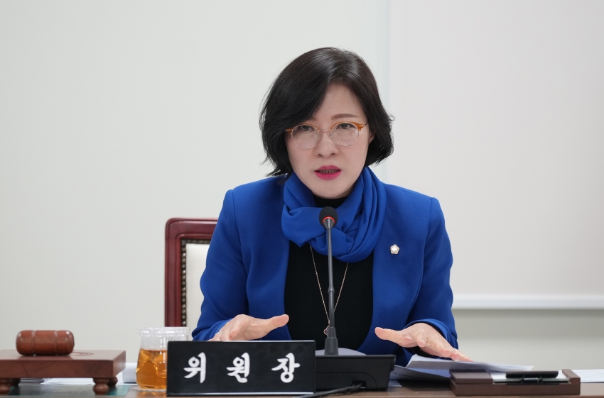 제346회 자치행정위원회_2