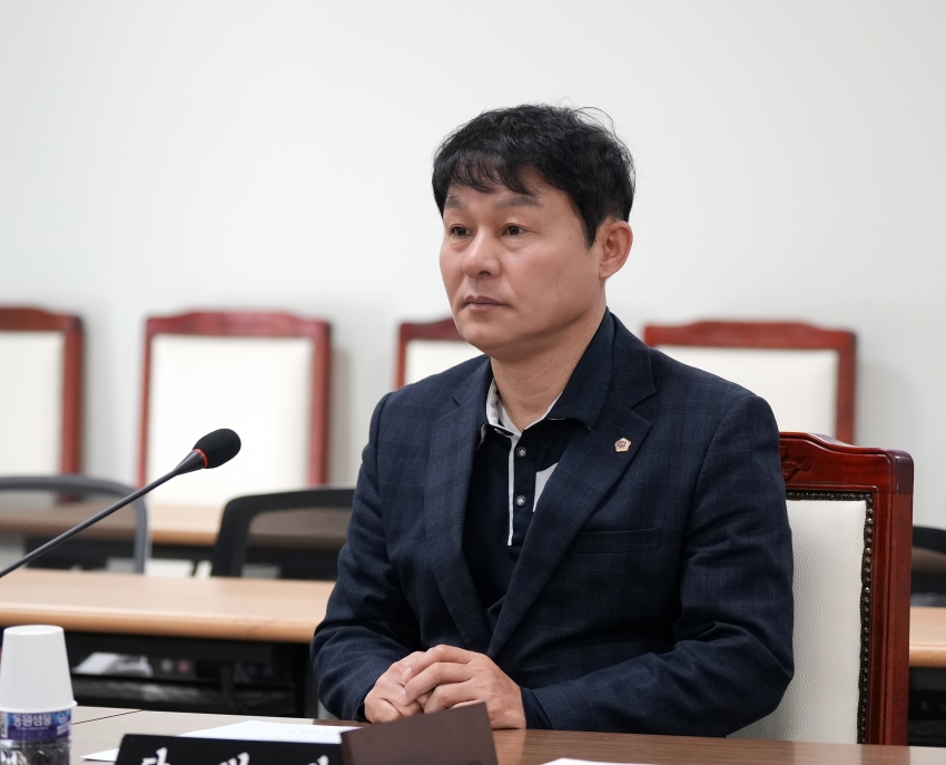 제346회 자치행정위원회_3