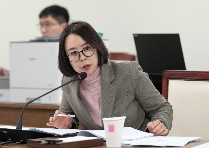 제346회 자치행정위원회_4