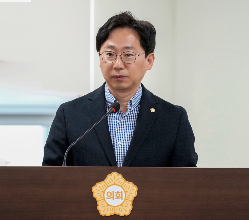 제346회 자치행정위원회_6