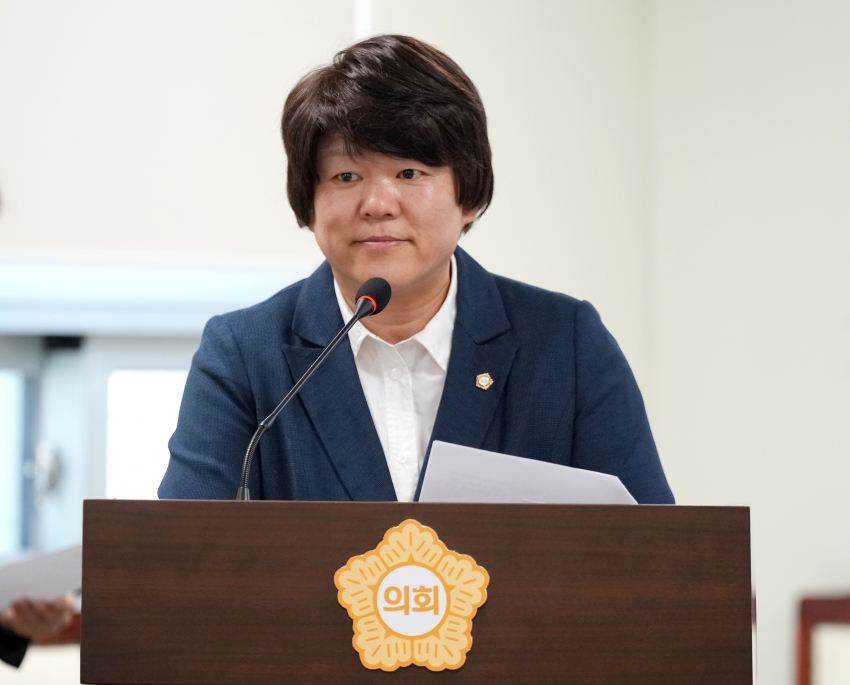 제346회 자치행정위원회_7