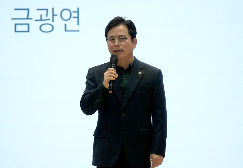 제7회 하남시 사회복지사의 날 기념식_13