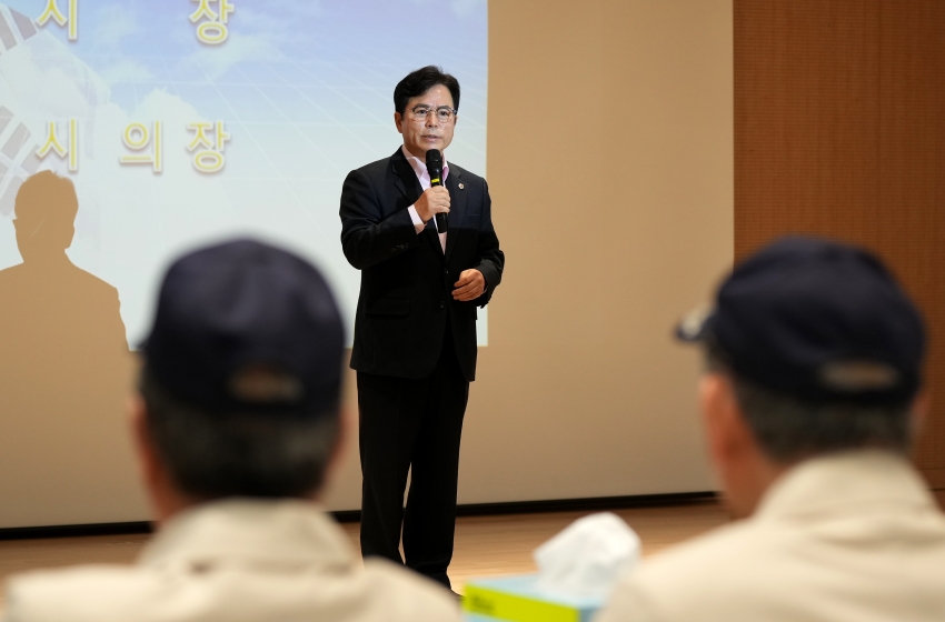 무공수훈자회 정기총회_2