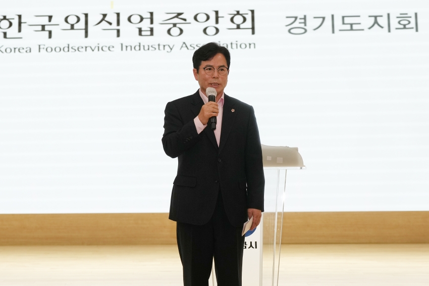 제38회 외식업 하남시지부 정기총회_1