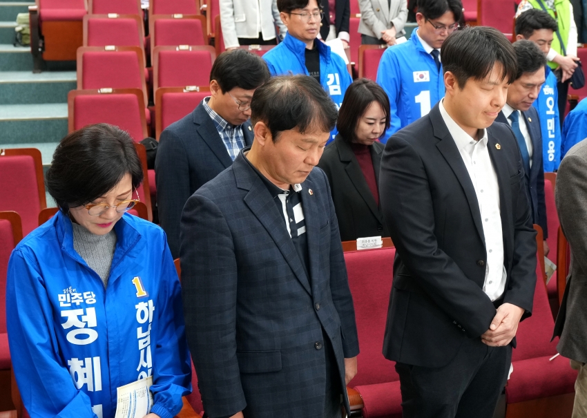 하남시 독립유공자의 날 기념식_6