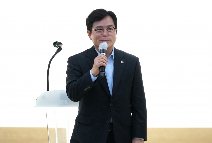 경기도 여성스포츠 리더스포럼 하남시지회 발대식_6