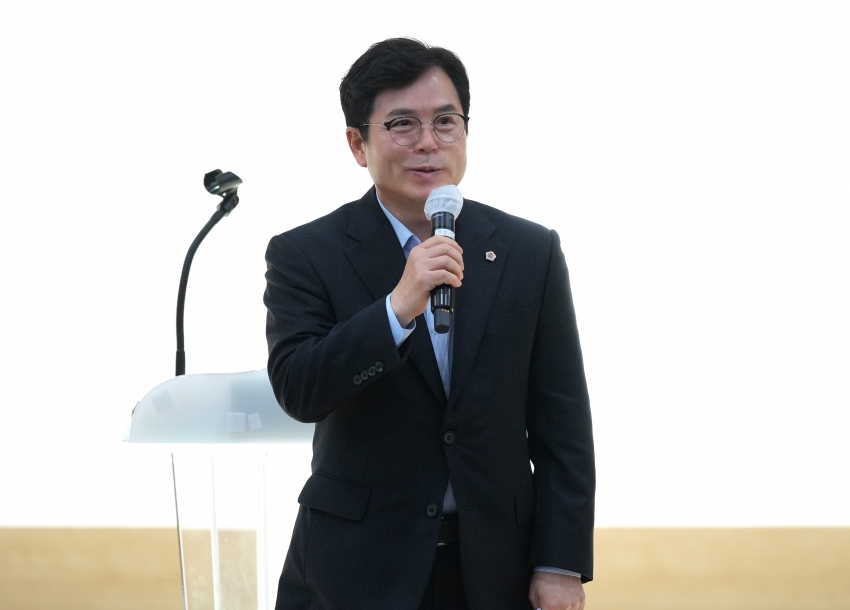 경기도 여성스포츠 리더스포럼 하남시지회 발대식_7