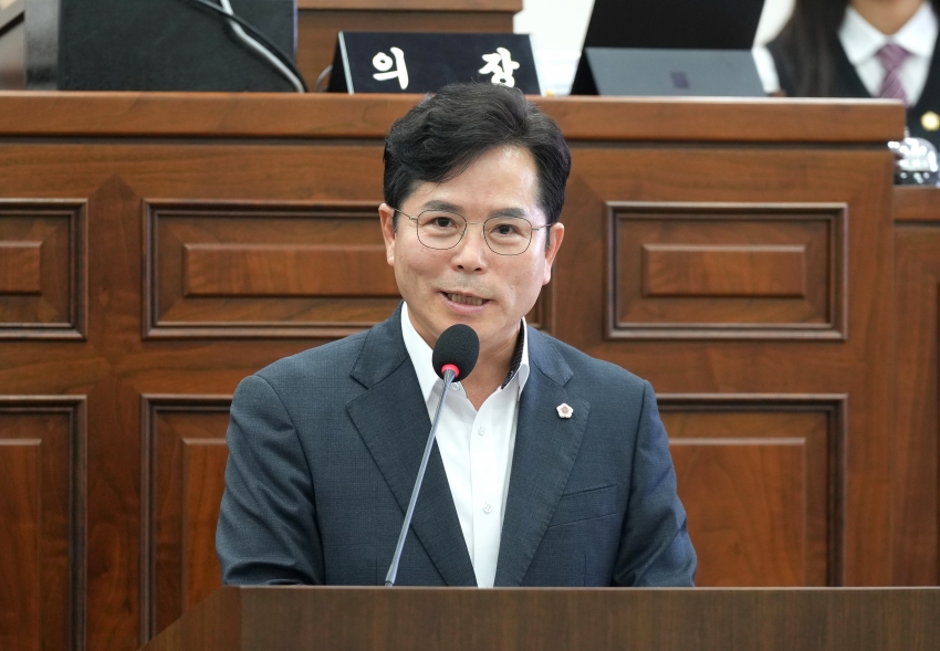 제7대 청소년의회 개원식_7