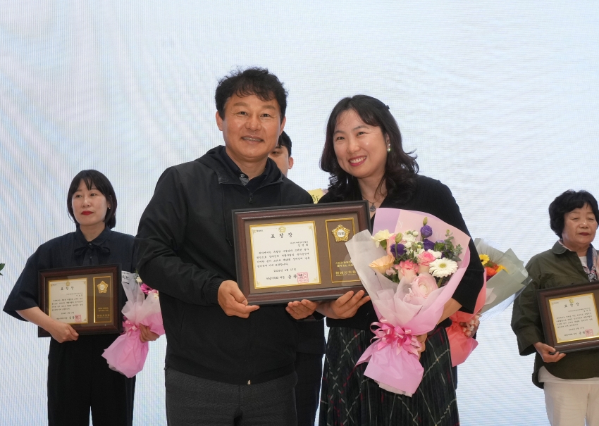 제46회 장애인의 날_4